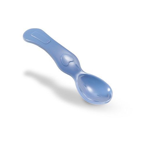 Set Bol cu Ventuză și Lingura BabyOno, 230 ml, 6 Luni+ [14]