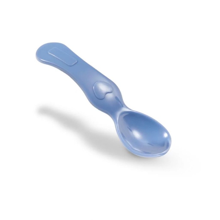 Set Bol cu Ventuză și Lingura BabyOno, 230 ml, 6 Luni+ [5]