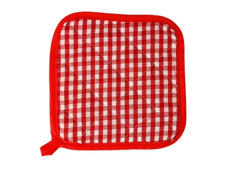 Set Bucatarie din Otel Inoxidabil cu Plita Inductie si 32 de Elemente [12]