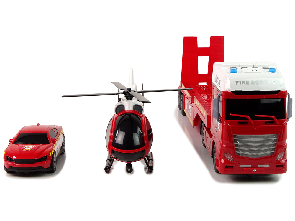 set-interventie-pompieri-camion-elicopter-sunete-lumini-Bebelul [4]