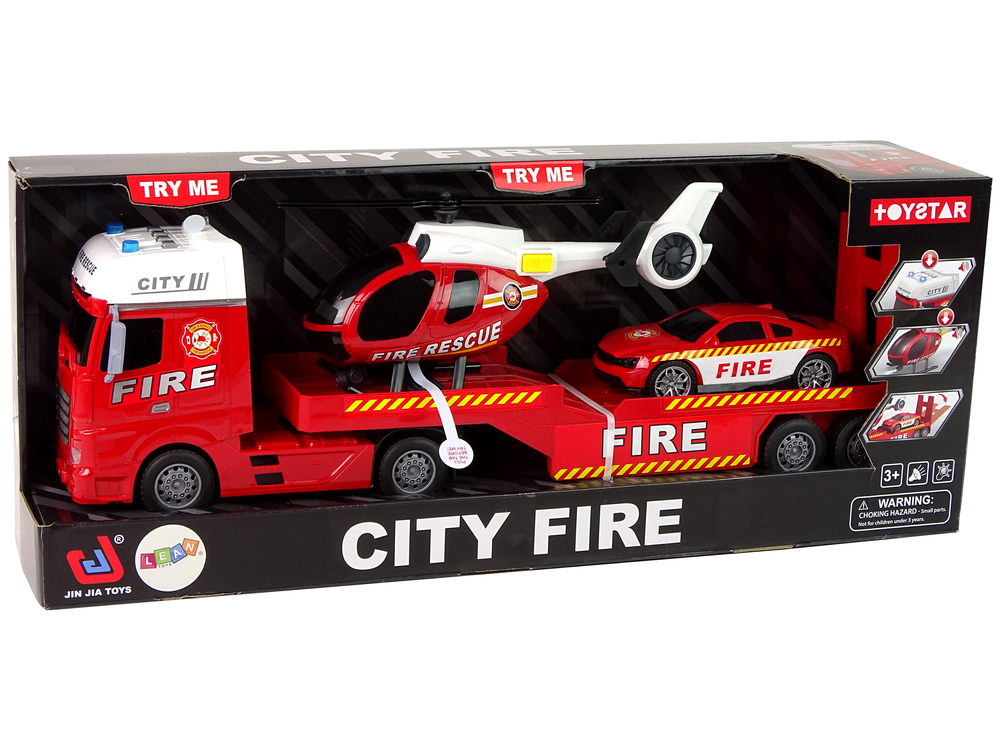 set-interventie-pompieri-camion-elicopter-sunete-lumini-Bebelul [7]