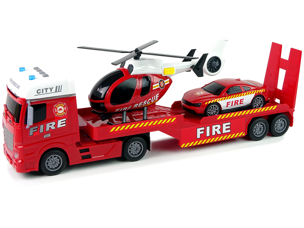 set-interventie-pompieri-camion-elicopter-sunete-lumini-Bebelul [2]