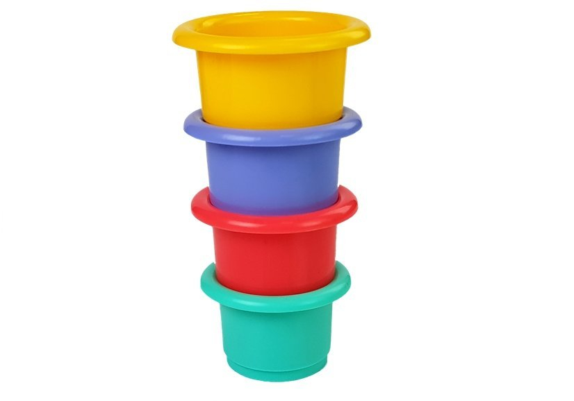 set-baie-broasca-cascada-galetuse-apa-jucarie-bebelusi-Bebelul [4]
