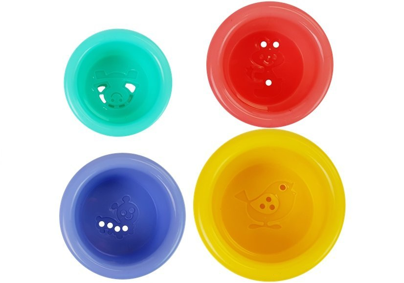 set-baie-broasca-cascada-galetuse-apa-jucarie-bebelusi-Bebelul [5]