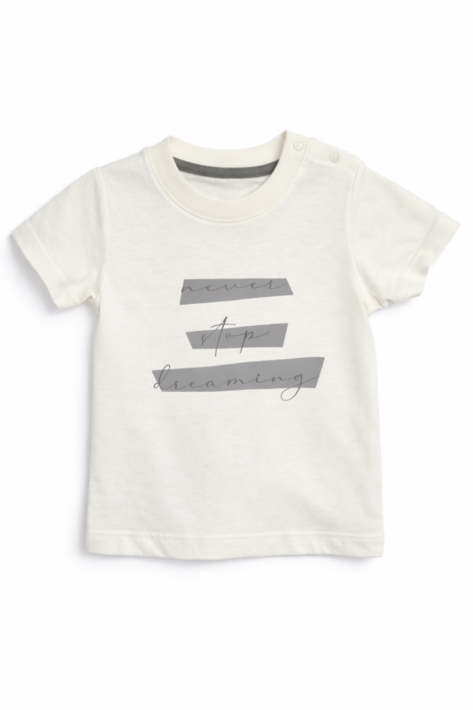 Set casual baieti camasa tricou si pantaloni verzi Concept [5]