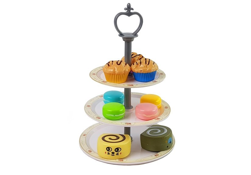 set-ceai-vesela-dulciuri-servire-copii-joaca-roluri-Bebelul [3]