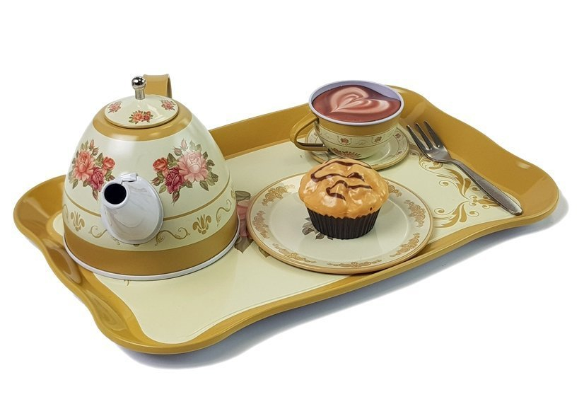 set-ceai-vesela-dulciuri-servire-copii-joaca-roluri-Bebelul [2]