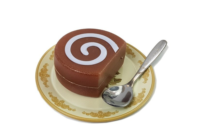 set-ceai-vesela-dulciuri-servire-copii-joaca-roluri-Bebelul [6]