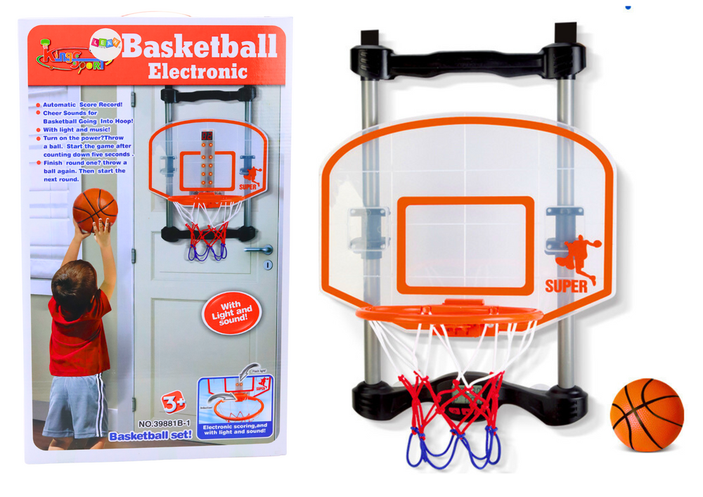 set-cos-baschet-usa-minge-pompa-inclusa-Bebelul [1]