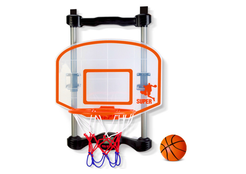 set-cos-baschet-usa-minge-pompa-inclusa-Bebelul [2]