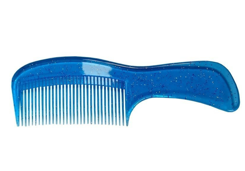 Set coafor pentru fetite – BEBELUL [4]