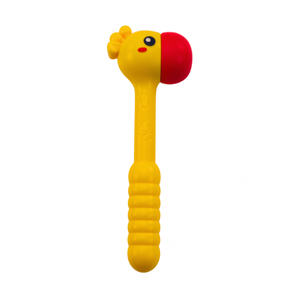 joc-indemanare-whac-a-mole-ciocan-sunete-lumini-albastru-Bebelul [3]