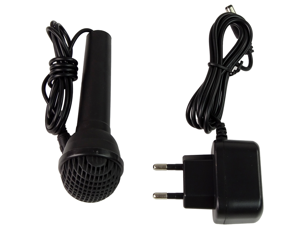 orga-electrica-copii-mq-6110-microfon-61-clape-Bebelul [5]