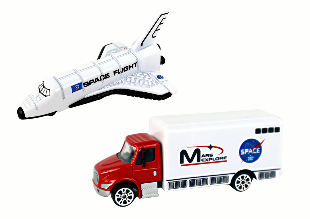 set-figurine-vehicule-explorare-spatiala-colorate-3ani-Bebelul [2]