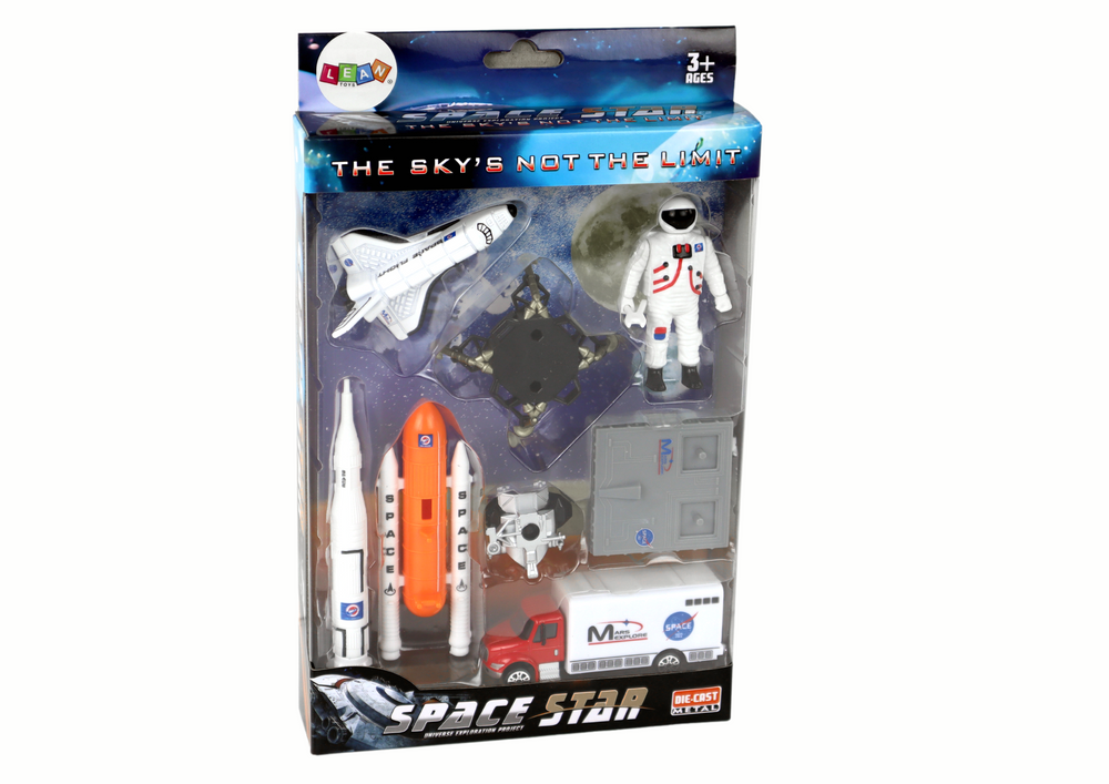 set-figurine-vehicule-explorare-spatiala-colorate-3ani-Bebelul [5]