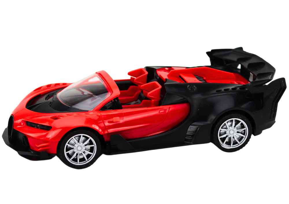 masinuta-rc-sport-1-18-rosu-lumini-roti-cauciuc-Bebelul [2]