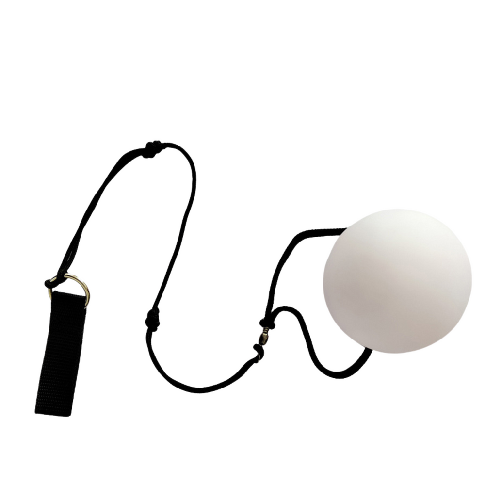 minge-led-jonglerie-snur-silicon-multicolor-Bebelul [2]