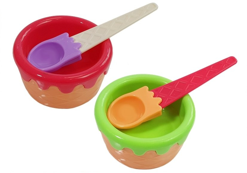 set-dulciuri-deserturi-prajituri-inghetata-accesorii-jucarie-Bebelul [4]