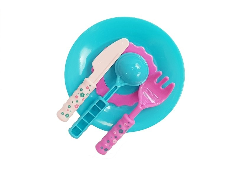 set-dulciuri-deserturi-prajituri-inghetata-accesorii-jucarie-Bebelul [5]
