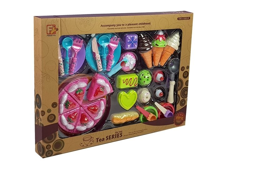 set-dulciuri-deserturi-prajituri-inghetata-accesorii-jucarie-Bebelul [9]