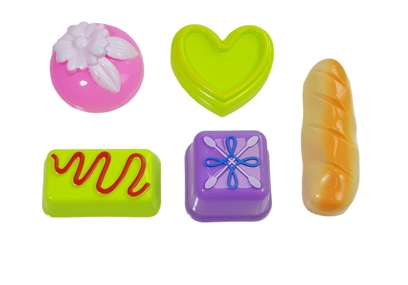 set-dulciuri-deserturi-prajituri-inghetata-accesorii-jucarie-Bebelul [8]