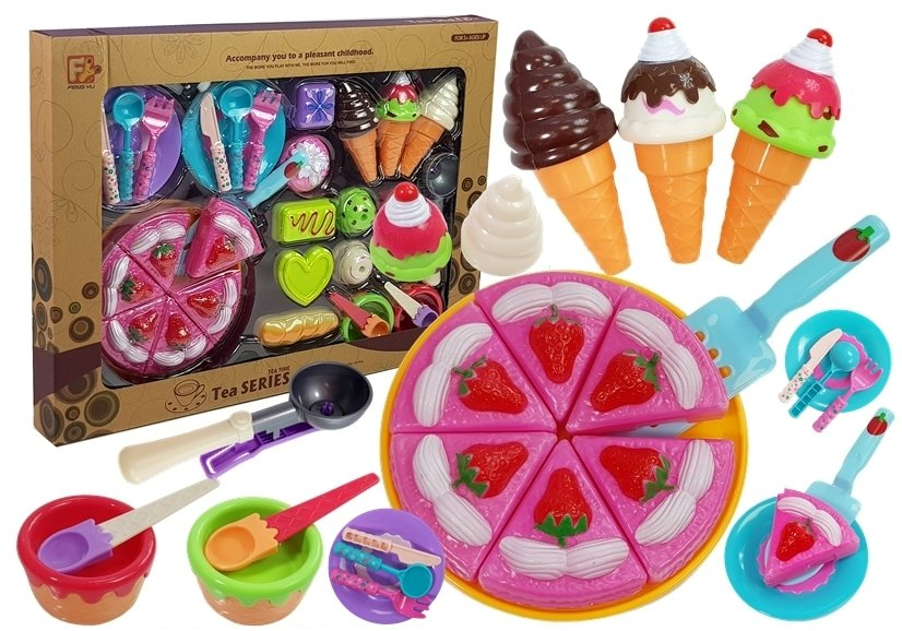 set-dulciuri-deserturi-prajituri-inghetata-accesorii-jucarie-Bebelul [1]