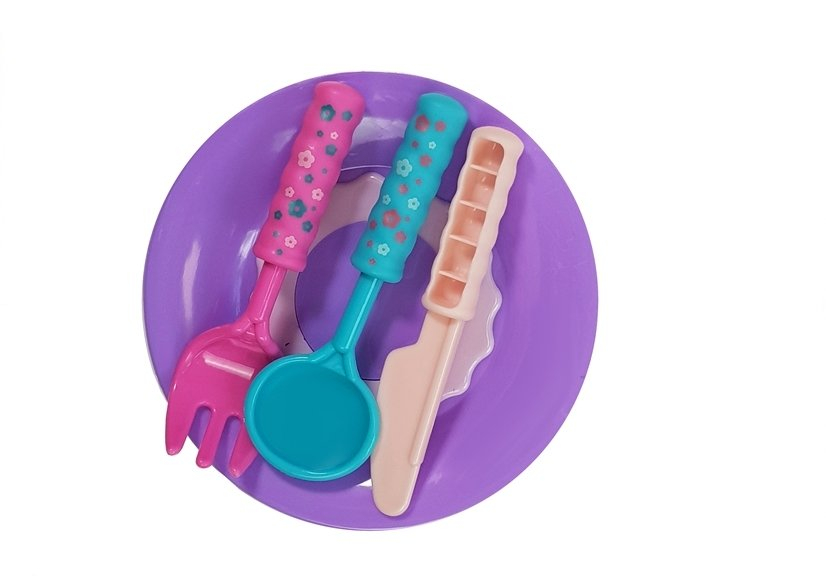 set-dulciuri-deserturi-prajituri-inghetata-accesorii-jucarie-Bebelul [6]