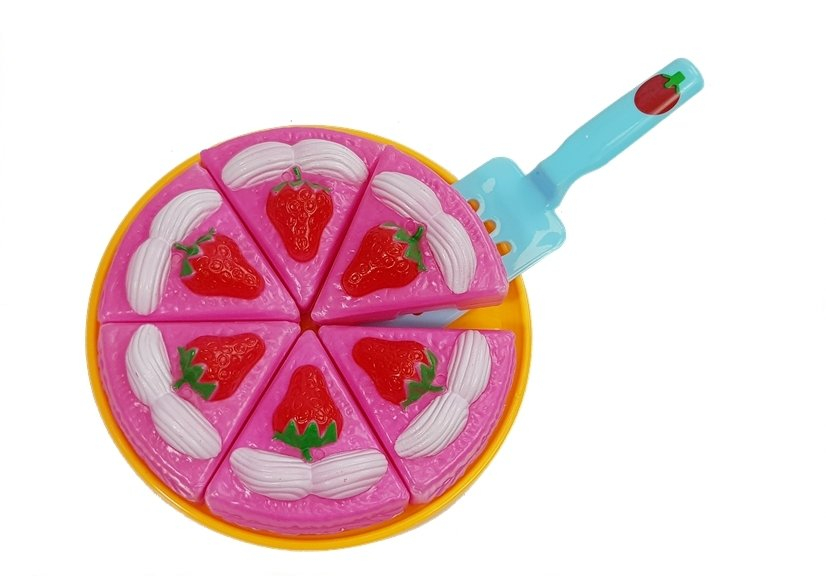 set-dulciuri-deserturi-prajituri-inghetata-accesorii-jucarie-Bebelul [3]