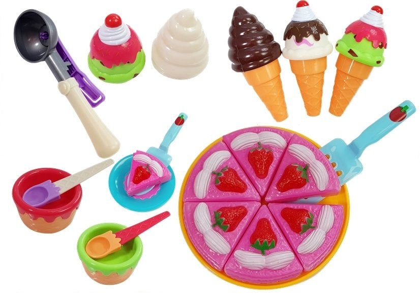 set-dulciuri-deserturi-prajituri-inghetata-accesorii-jucarie-Bebelul [2]