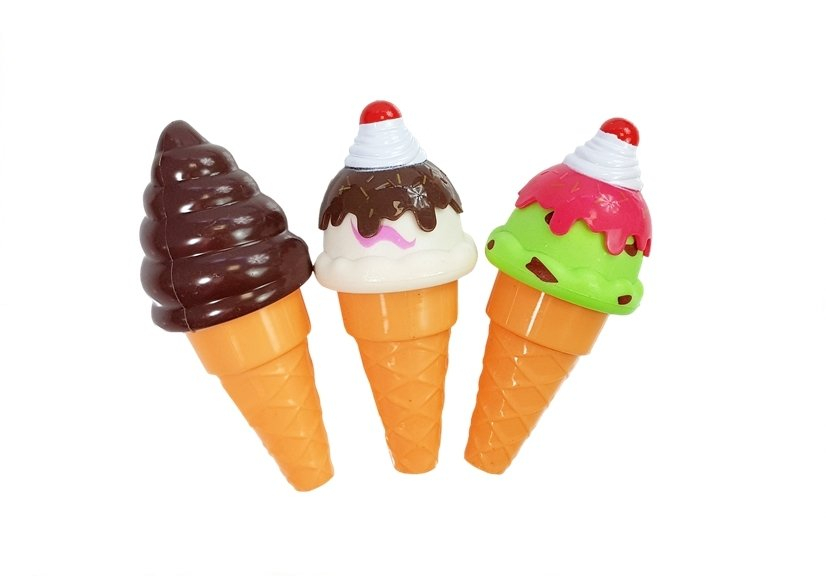 set-dulciuri-deserturi-prajituri-inghetata-accesorii-jucarie-Bebelul [7]