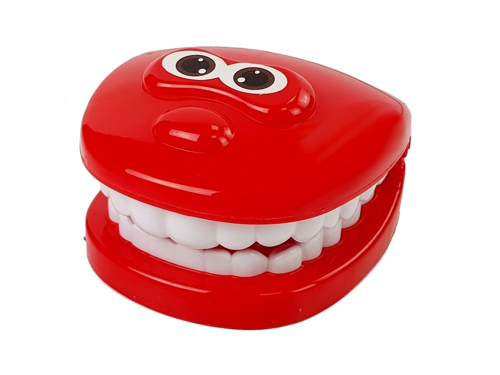 set-doctor-stomatolog-copii-jucarie-ustensile-trusa-periuta-freze-Bebelul [5]