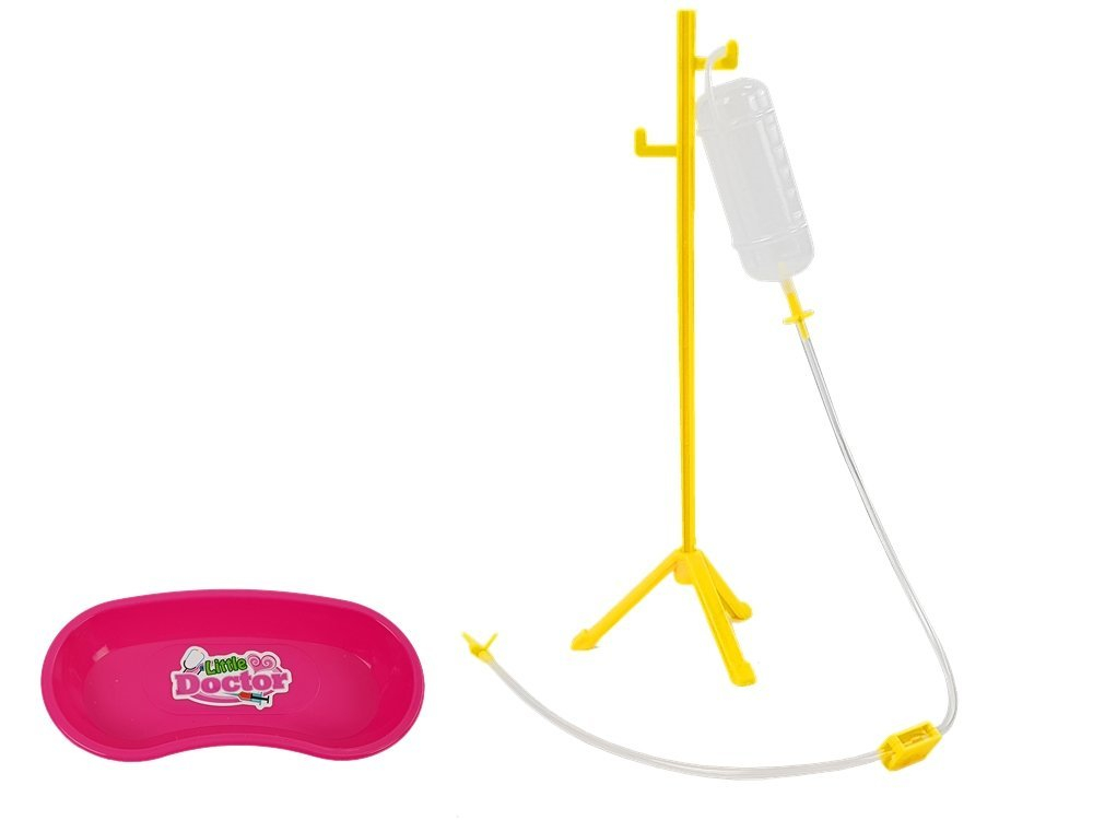 set-doctor-stomatolog-copii-jucarie-ustensile-trusa-periuta-freze-Bebelul [6]