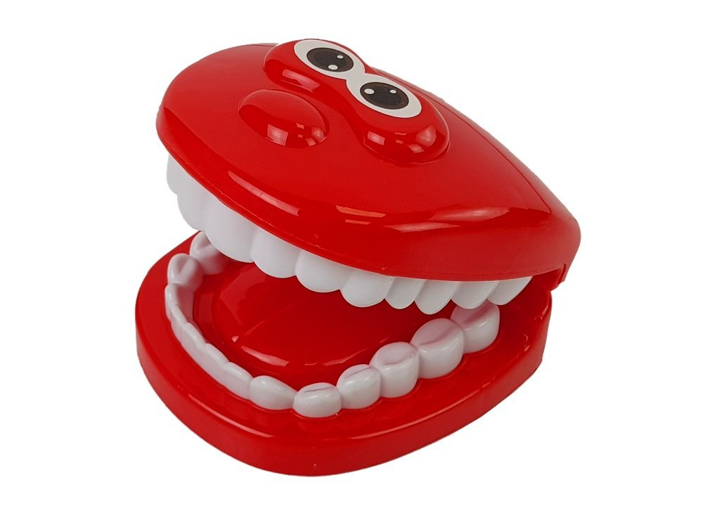 set-doctor-stomatolog-copii-jucarie-ustensile-trusa-periuta-freze-Bebelul [2]