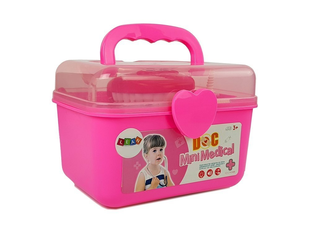 set-doctor-stomatolog-copii-jucarie-ustensile-trusa-periuta-freze-Bebelul [7]