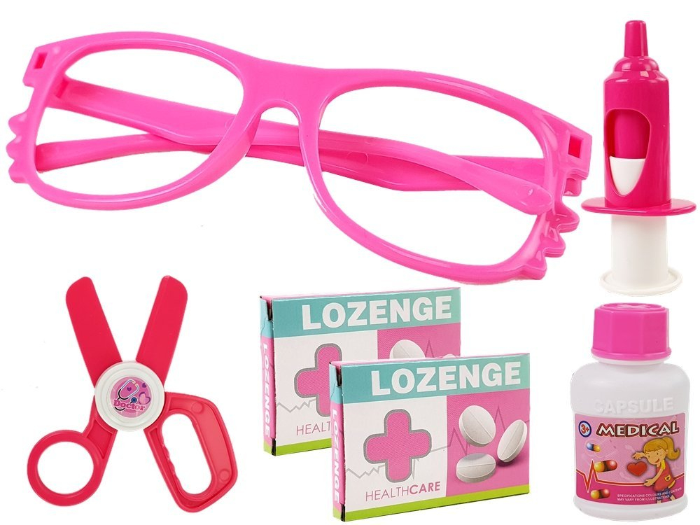 set-doctor-stomatolog-copii-jucarie-ustensile-trusa-periuta-freze-Bebelul [3]