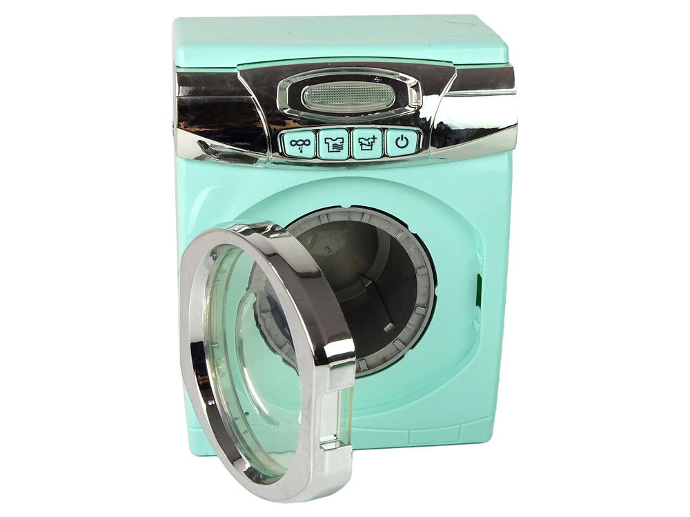 set-masinuta-de-spalat-cu-fier-de-calcat-si-umerase-mint-Bebelul [6]