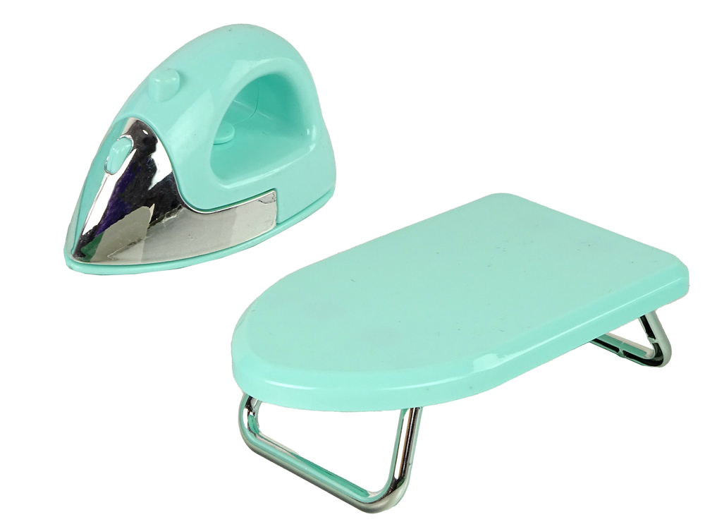 set-masinuta-de-spalat-cu-fier-de-calcat-si-umerase-mint-Bebelul [3]