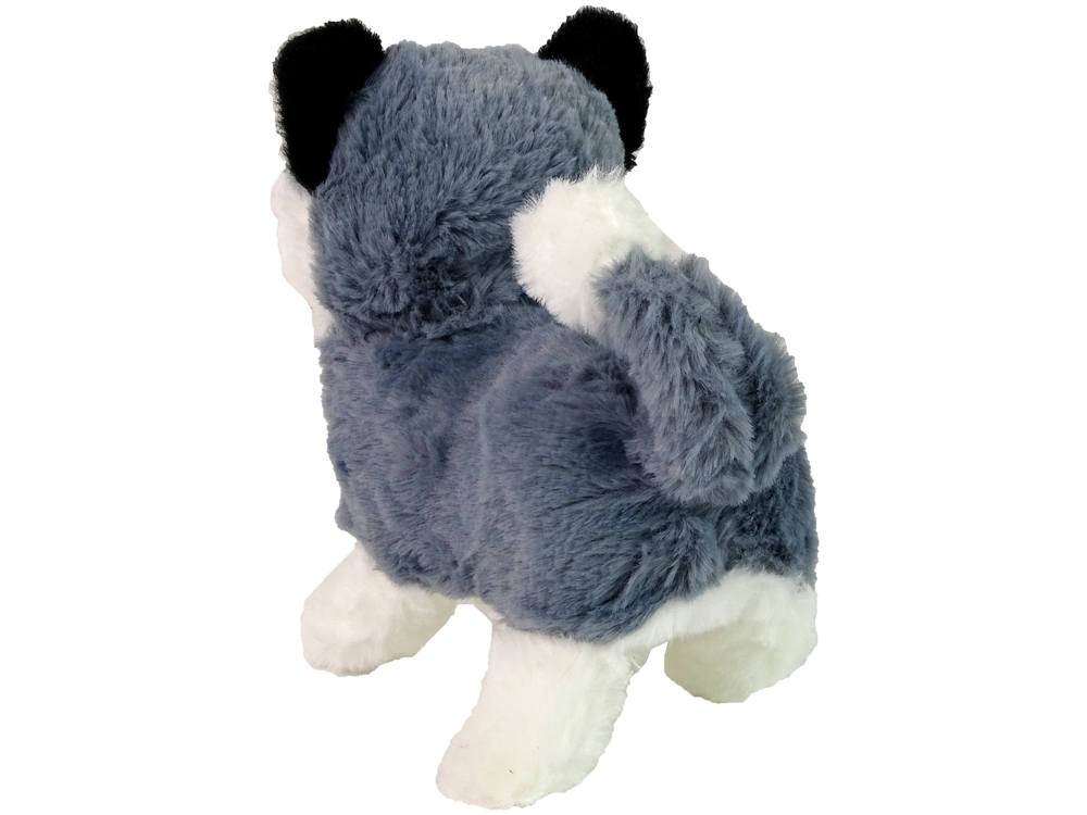 catelus-interactiv-husky-merge-coada-sunete-20cm-Bebelul [3]