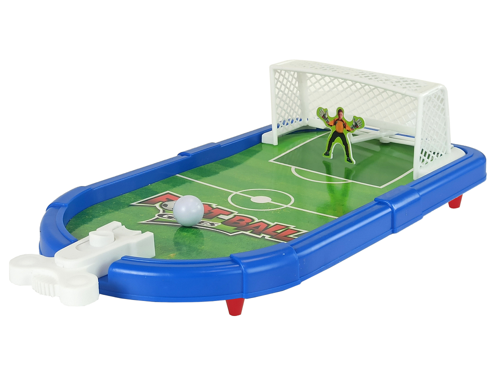 set-jocuri-arcade-4in1-baschet-fotbal-popice-darts-Bebelul [4]