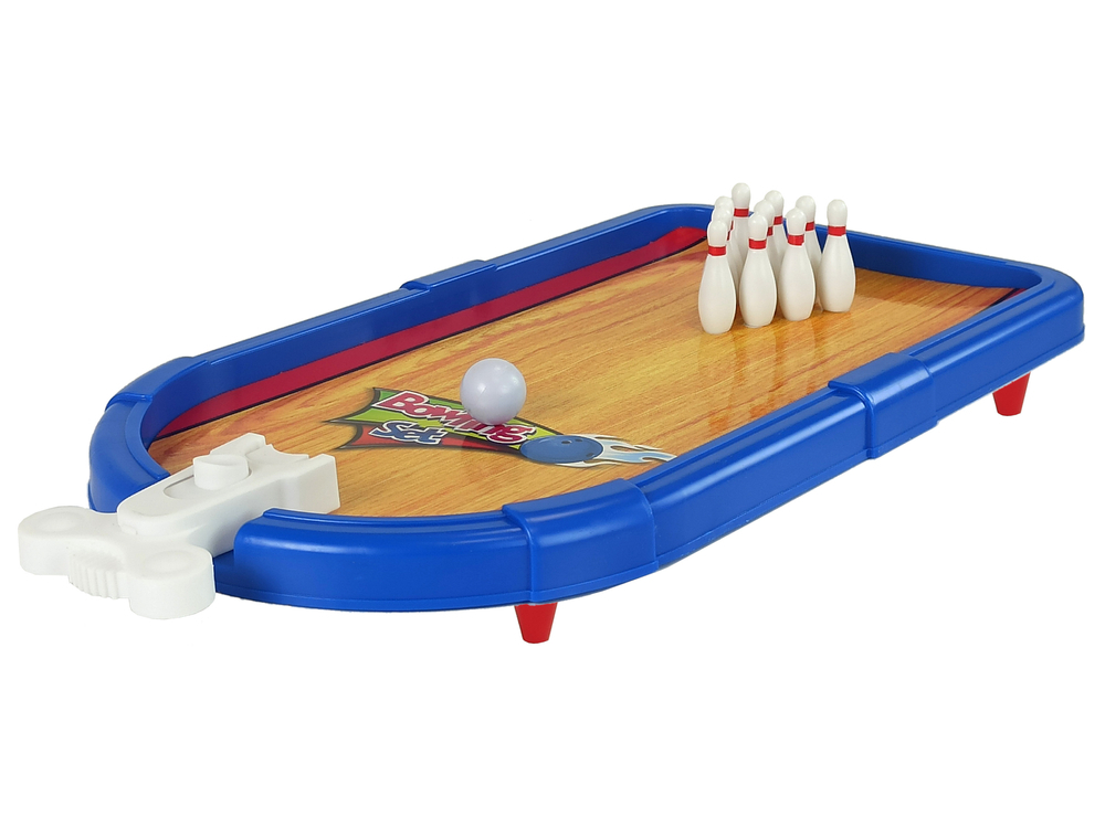 set-jocuri-arcade-4in1-baschet-fotbal-popice-darts-Bebelul [2]