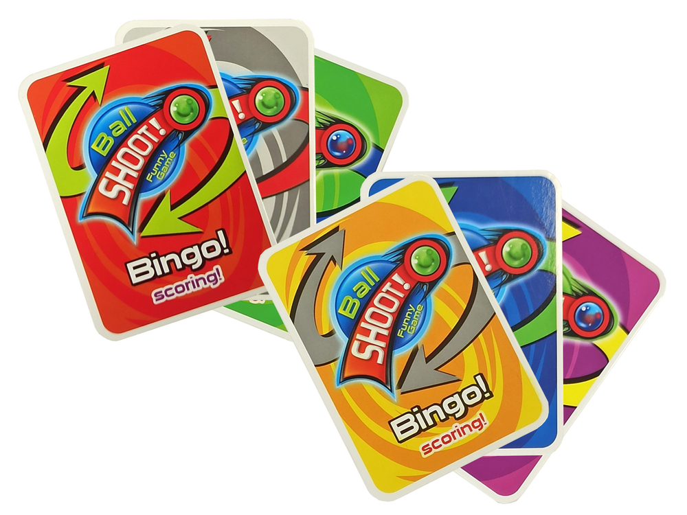 set-jocuri-arcade-4in1-baschet-fotbal-popice-darts-Bebelul [6]