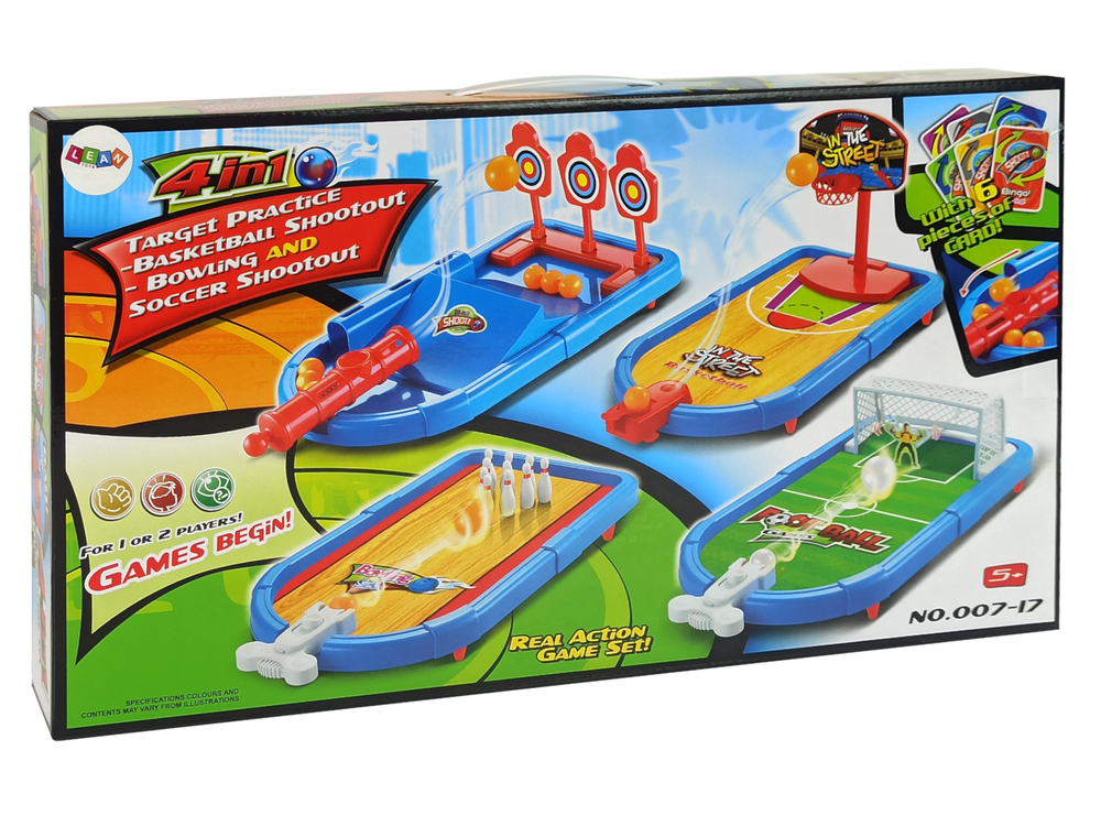 set-jocuri-arcade-4in1-baschet-fotbal-popice-darts-Bebelul [7]