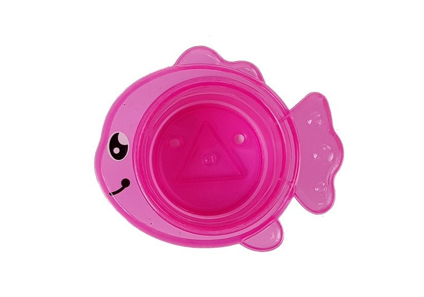 set-jucarii-baie-plasa-pescuit-animalute-bebelusi-baita-apa-Bebelul [6]