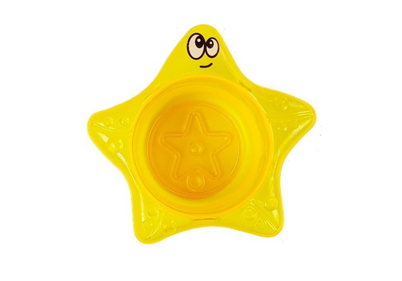 set-jucarii-baie-plasa-pescuit-animalute-bebelusi-baita-apa-Bebelul [7]