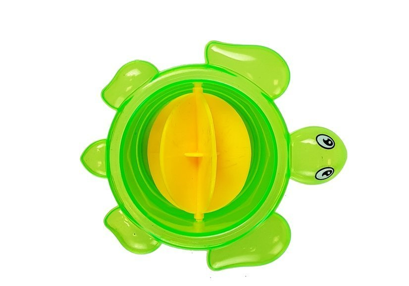 set-jucarii-baie-plasa-pescuit-animalute-bebelusi-baita-apa-Bebelul [4]