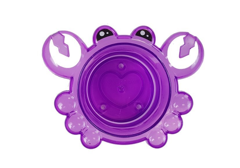 set-jucarii-baie-plasa-pescuit-animalute-bebelusi-baita-apa-Bebelul [5]