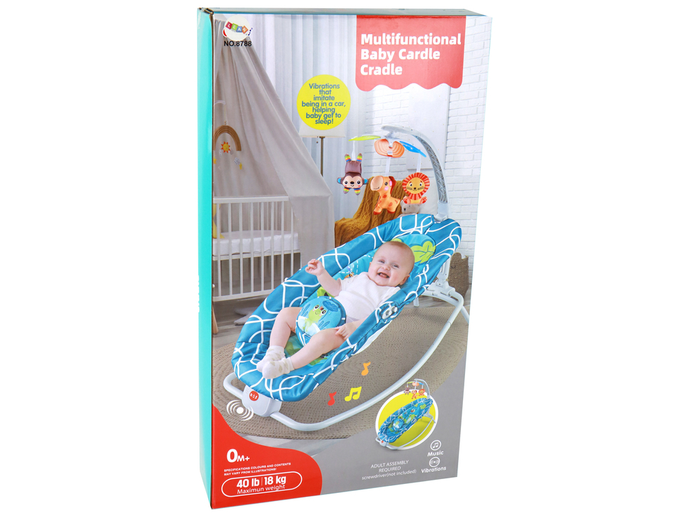 balansoar-2in1-vibratii-sunete-model-broscuta-0plus-Bebelul [5]