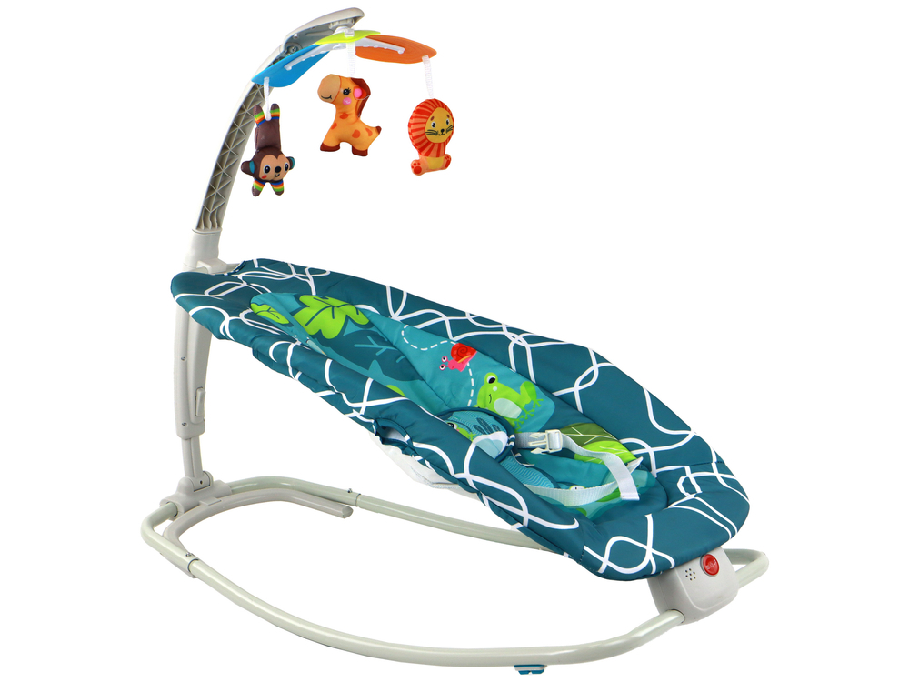 balansoar-2in1-vibratii-sunete-model-broscuta-0plus-Bebelul [2]