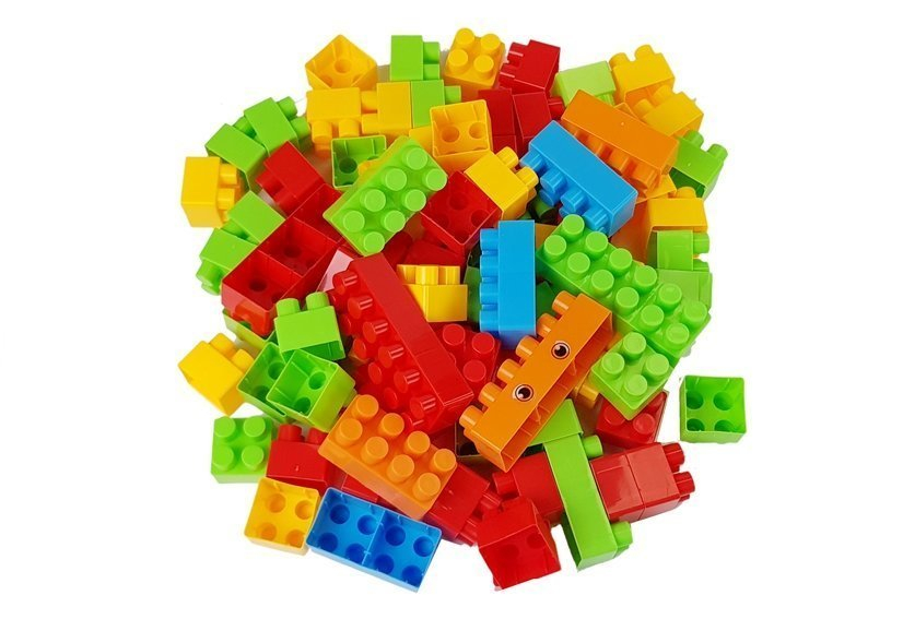 set-constructie-320-piese-caramizi-colorate-saculet-fermoar-Bebelul [4]
