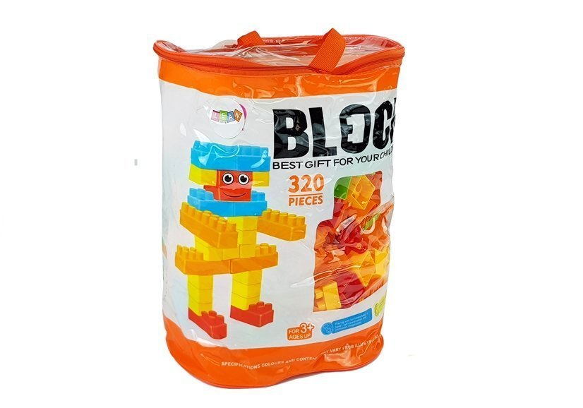 set-constructie-320-piese-caramizi-colorate-saculet-fermoar-Bebelul [5]
